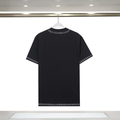 wholesale quality loewe shirt model no. 22
